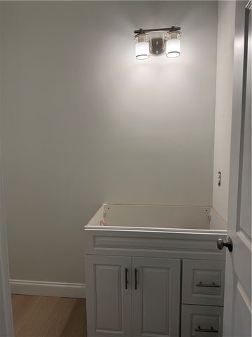 404 Haymaker Court, Peters Twp, PA 15317