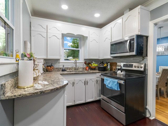 226 Briarcliff Road, Spartanburg, SC 29301