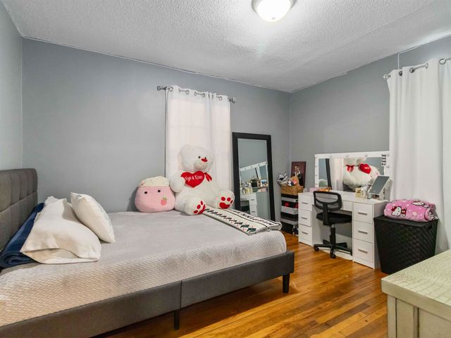 226 Briarcliff Road, Spartanburg, SC 29301