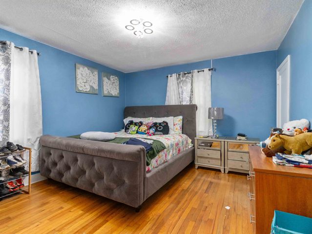 226 Briarcliff Road, Spartanburg, SC 29301