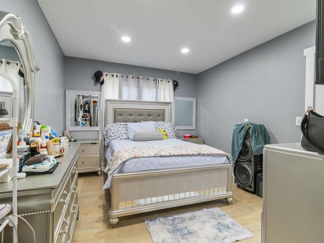 226 Briarcliff Road, Spartanburg, SC 29301