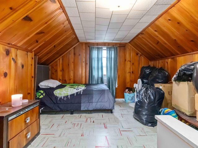 226 Briarcliff Road, Spartanburg, SC 29301