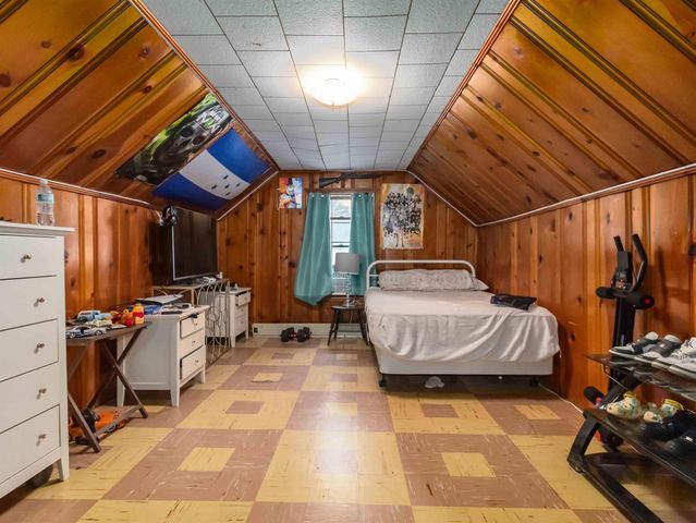 226 Briarcliff Road, Spartanburg, SC 29301