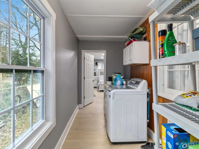 226 Briarcliff Road, Spartanburg, SC 29301