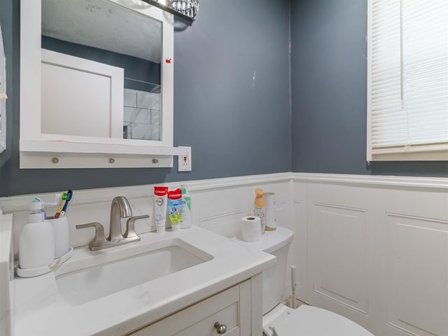 226 Briarcliff Road, Spartanburg, SC 29301