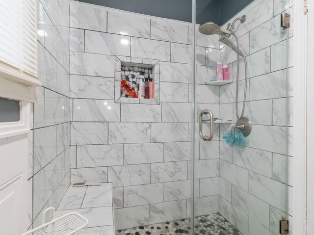 226 Briarcliff Road, Spartanburg, SC 29301