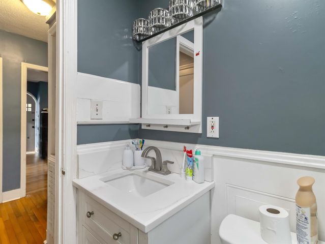 226 Briarcliff Road, Spartanburg, SC 29301