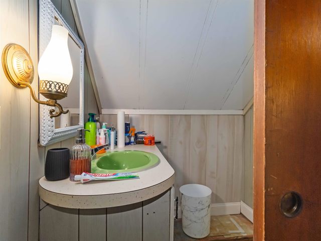 226 Briarcliff Road, Spartanburg, SC 29301