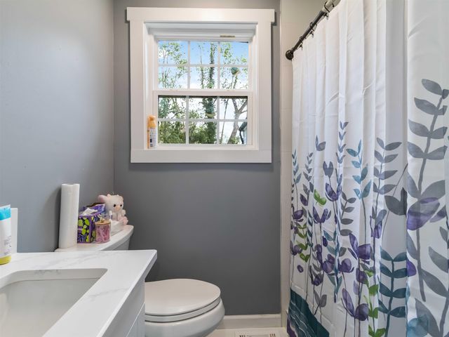 226 Briarcliff Road, Spartanburg, SC 29301