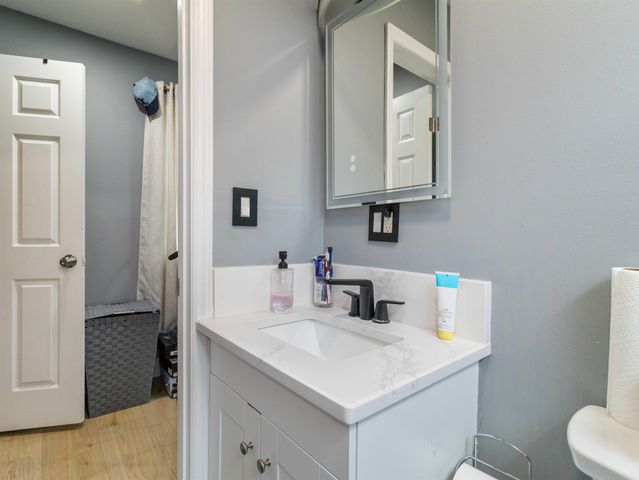 226 Briarcliff Road, Spartanburg, SC 29301