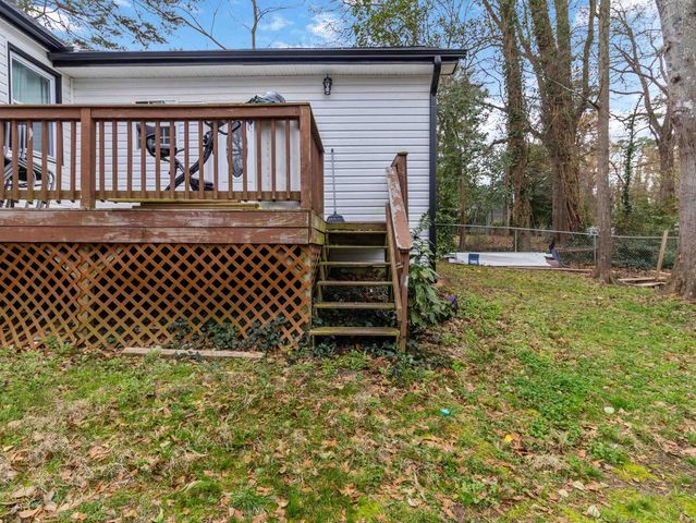 226 Briarcliff Road, Spartanburg, SC 29301