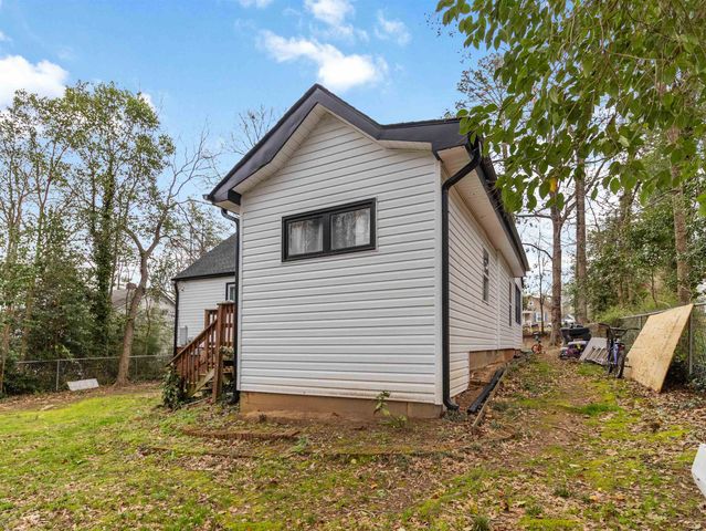 226 Briarcliff Road, Spartanburg, SC 29301