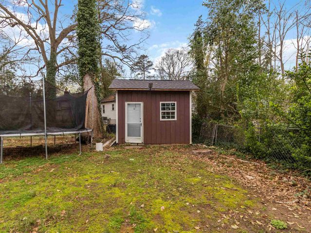 226 Briarcliff Road, Spartanburg, SC 29301