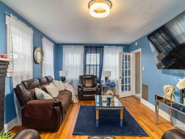 226 Briarcliff Road, Spartanburg, SC 29301