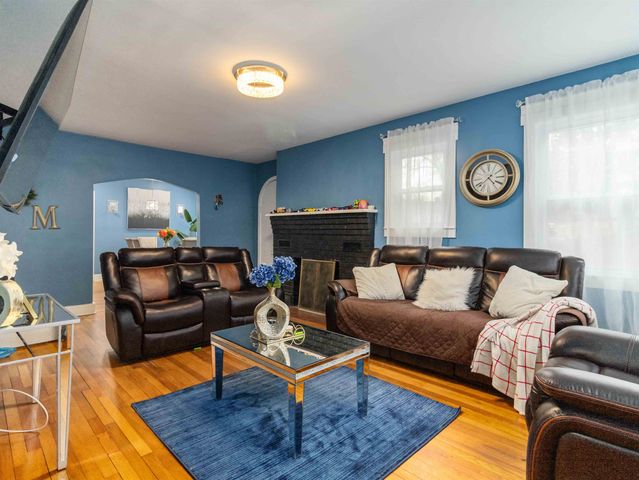 226 Briarcliff Road, Spartanburg, SC 29301