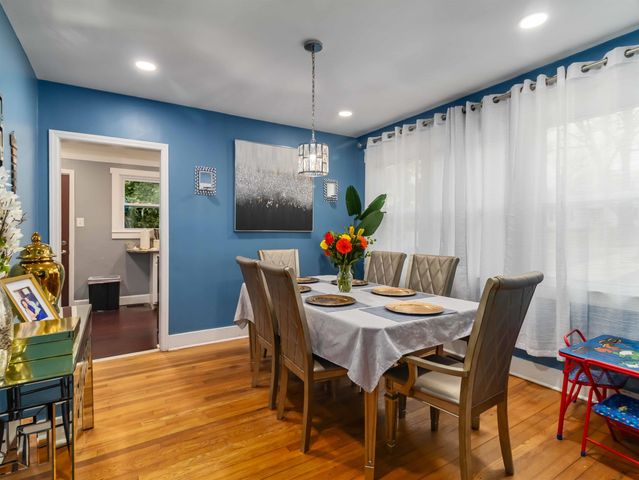 226 Briarcliff Road, Spartanburg, SC 29301