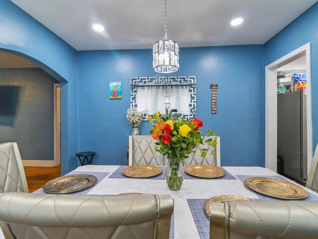 226 Briarcliff Road, Spartanburg, SC 29301