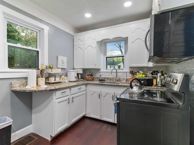 226 Briarcliff Road, Spartanburg, SC 29301