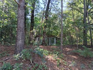 856 Harvey Lillie Avenue, Hope Mills, NC 28348