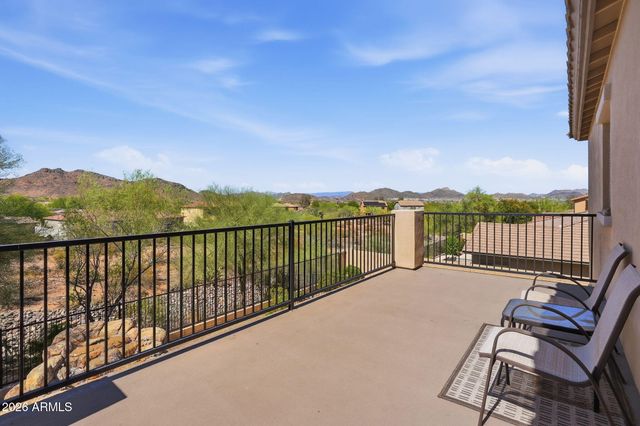 8638 W BRILES Road, Peoria, AZ 85383