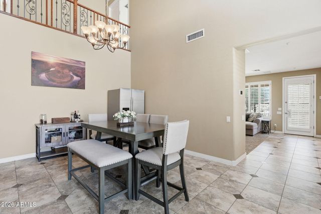 8638 W BRILES Road, Peoria, AZ 85383