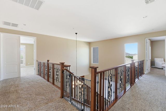 8638 W BRILES Road, Peoria, AZ 85383