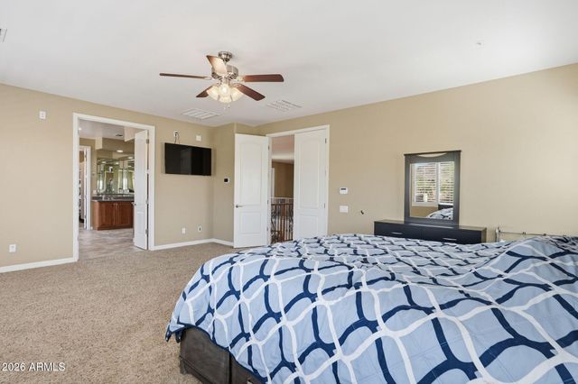 8638 W BRILES Road, Peoria, AZ 85383