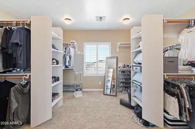 8638 W BRILES Road, Peoria, AZ 85383
