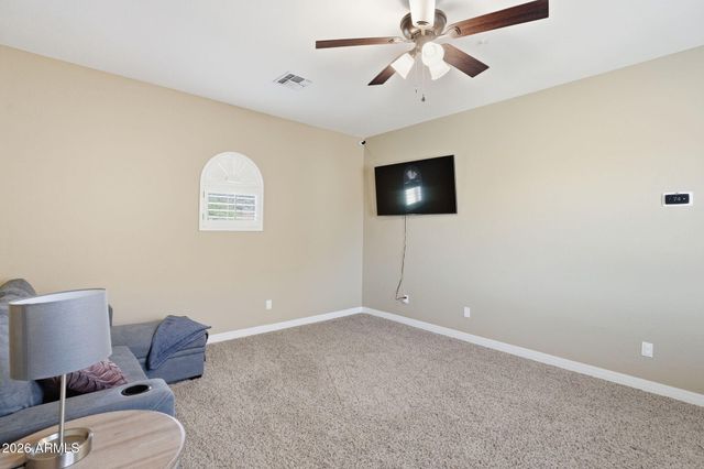 8638 W BRILES Road, Peoria, AZ 85383