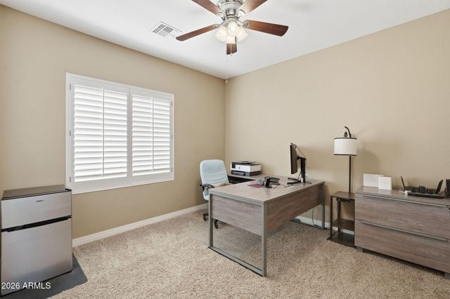 8638 W BRILES Road, Peoria, AZ 85383