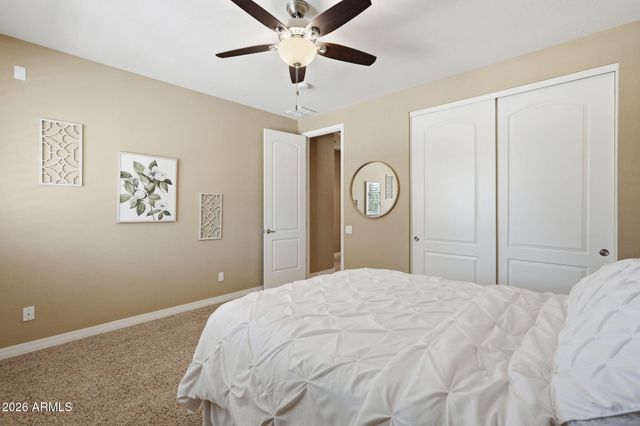 8638 W BRILES Road, Peoria, AZ 85383