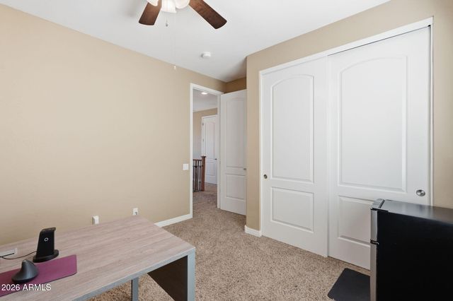 8638 W BRILES Road, Peoria, AZ 85383