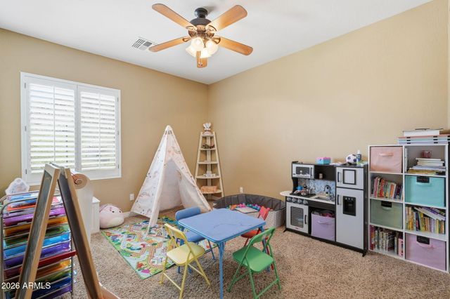 8638 W BRILES Road, Peoria, AZ 85383