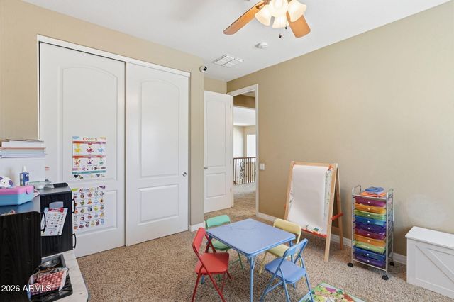 8638 W BRILES Road, Peoria, AZ 85383