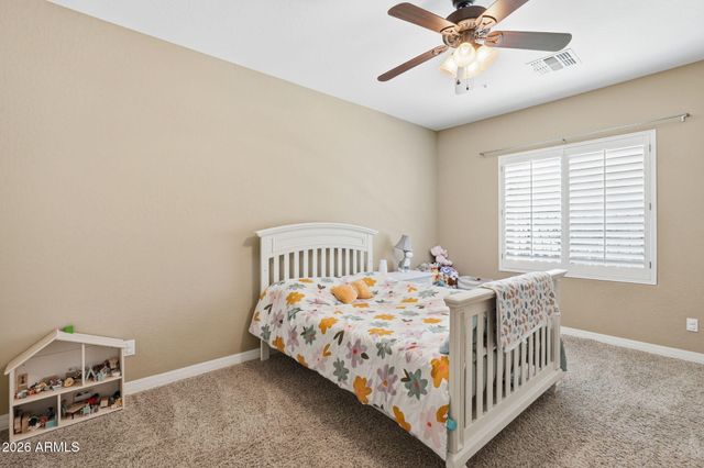 8638 W BRILES Road, Peoria, AZ 85383
