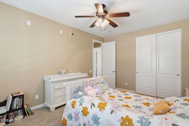 8638 W BRILES Road, Peoria, AZ 85383
