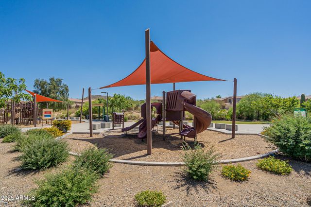 8638 W BRILES Road, Peoria, AZ 85383