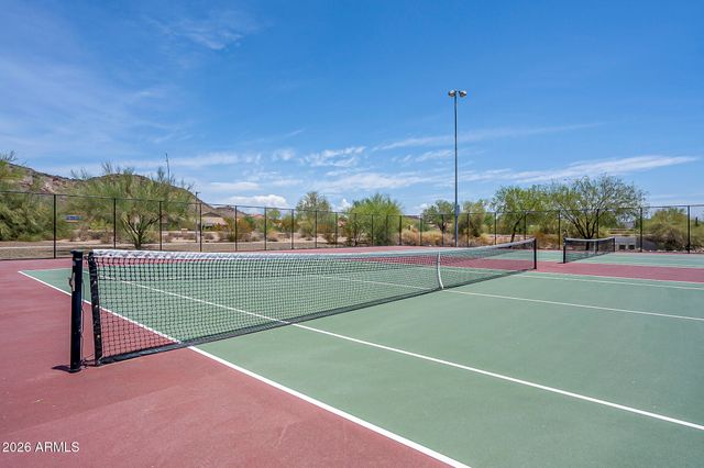 8638 W BRILES Road, Peoria, AZ 85383