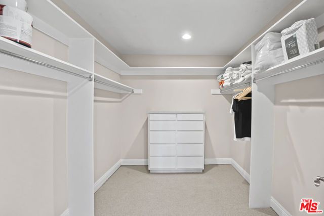 1630 S La Reina Way 3A, Palm Springs, CA 92264