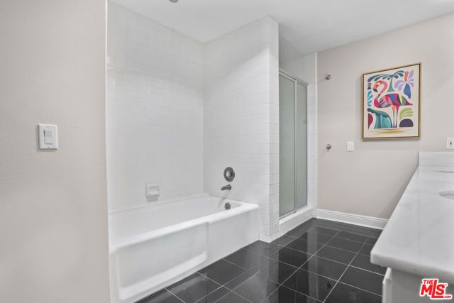 1630 S La Reina Way 3A, Palm Springs, CA 92264