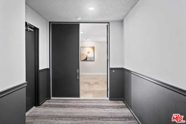 1630 S La Reina Way 3A, Palm Springs, CA 92264