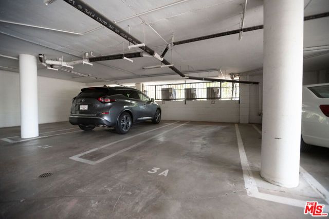 1630 S La Reina Way 3A, Palm Springs, CA 92264