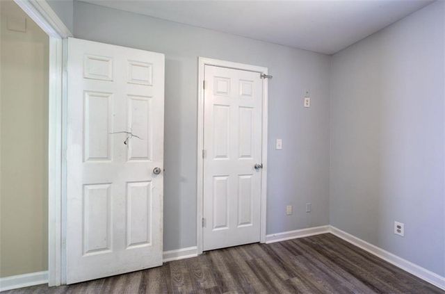 134 Dogwood Glen Drive, Aragon, GA 30104
