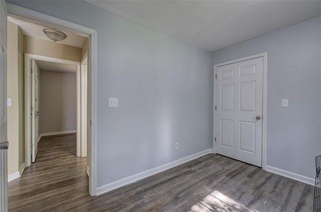 134 Dogwood Glen Drive, Aragon, GA 30104