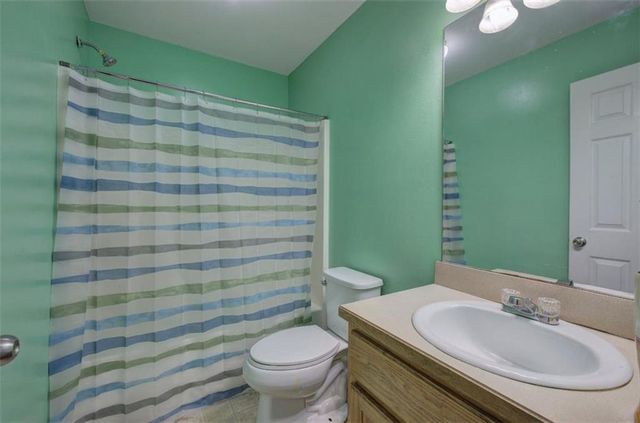 134 Dogwood Glen Drive, Aragon, GA 30104