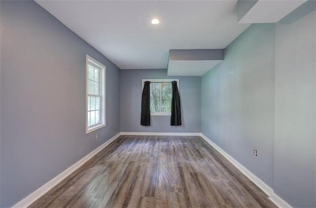 134 Dogwood Glen Drive, Aragon, GA 30104