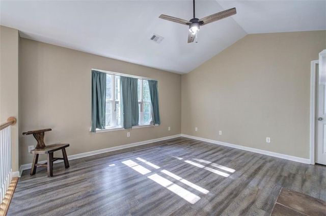 134 Dogwood Glen Drive, Aragon, GA 30104