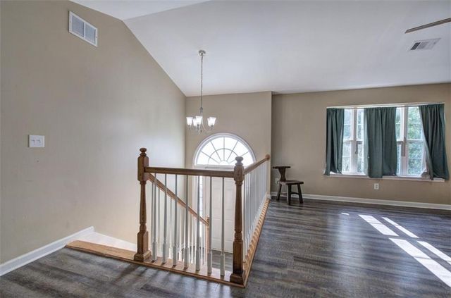 134 Dogwood Glen Drive, Aragon, GA 30104