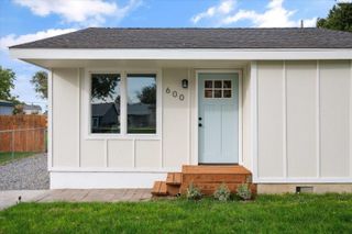 600 Adams St., Richland, WA 99352