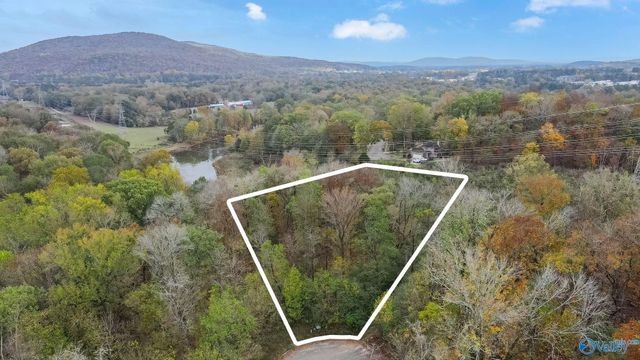 4623 Legacy Preserve Way SE, Brownsboro, AL 35741